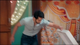 Main Hoon Aparajita - 30th May 2023